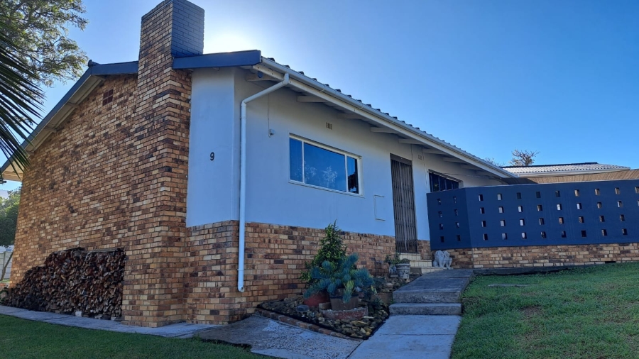 3 Bedroom Property for Sale in Caledon Western Cape